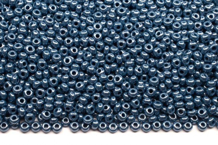 Бисер Preciosa 38220 50гр