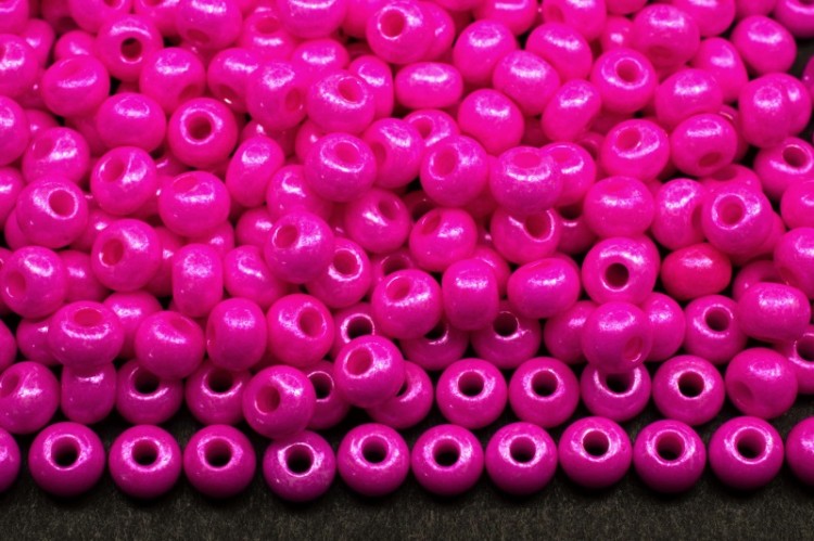 Бисер Preciosa 16177, 10гр