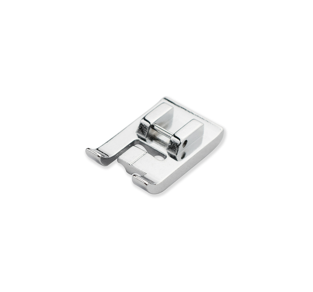 AU-151 Лапка для пришивания толстых шнуров