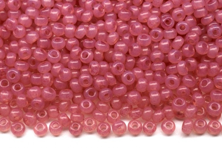 Бисер Preciosa 02193, 50гр