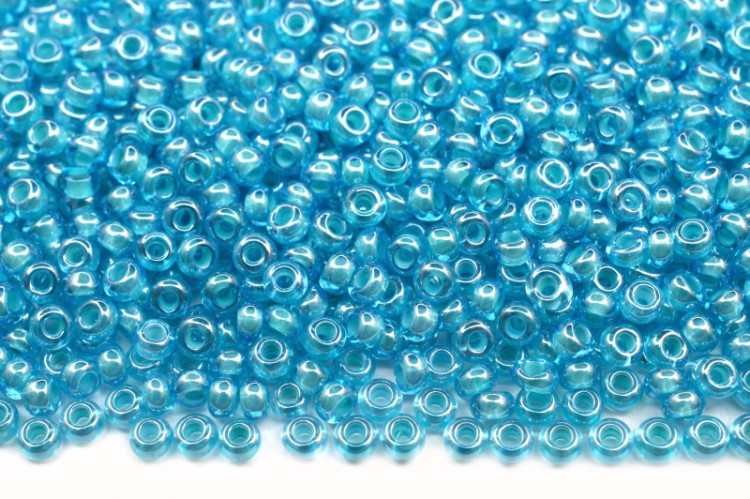 Бисер Preciosa 61015 10гр