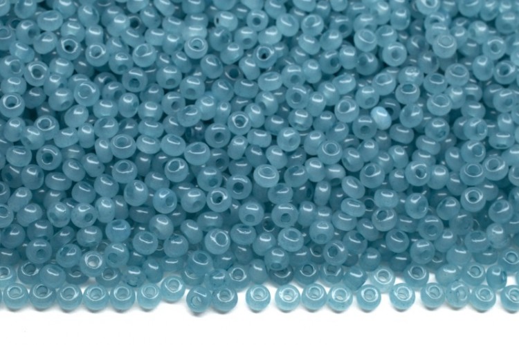 Бисер Preciosa 02133, 50гр