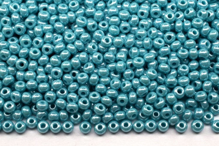 Бисер Preciosa 68030 50гр