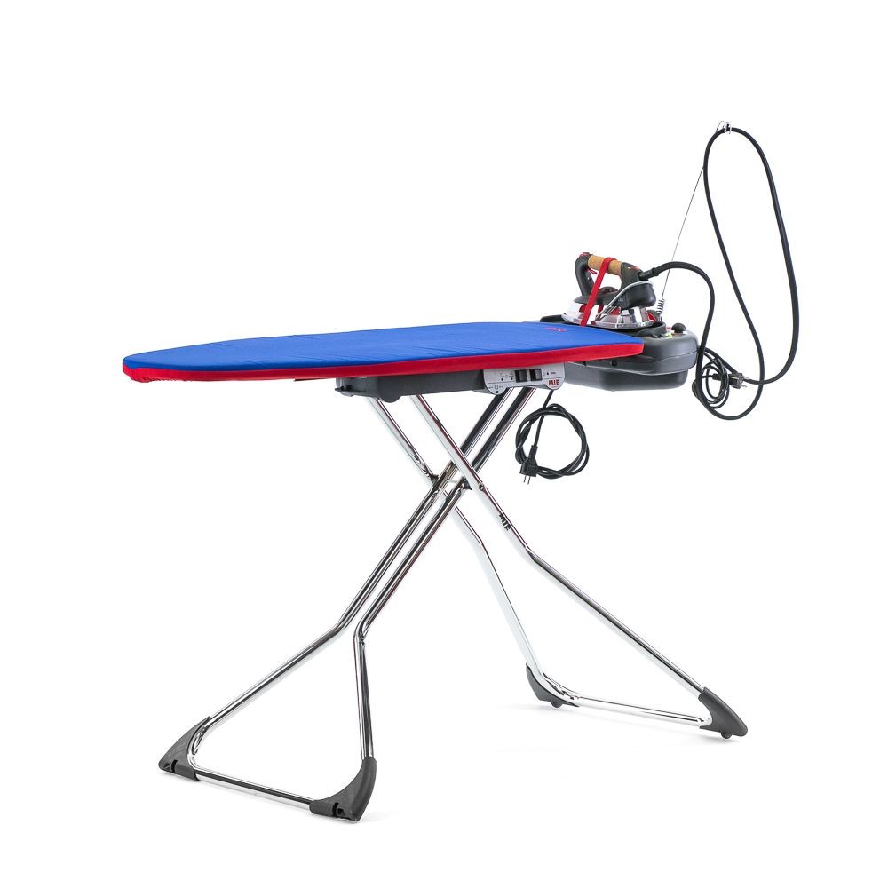 Mie Classico гладильная система