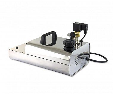 Парогенератор Lelit PS09N