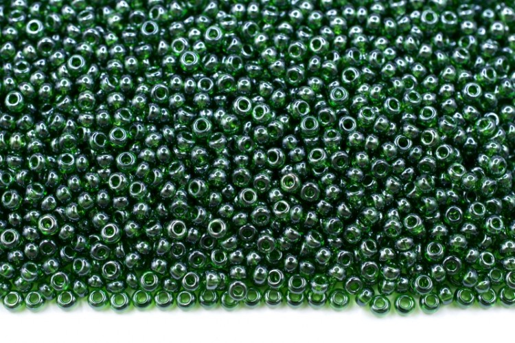 Бисер Preciosa 56120 50гр