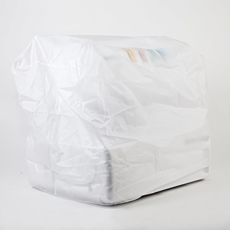 Распошивальная машина Brother 2340CV, Япония