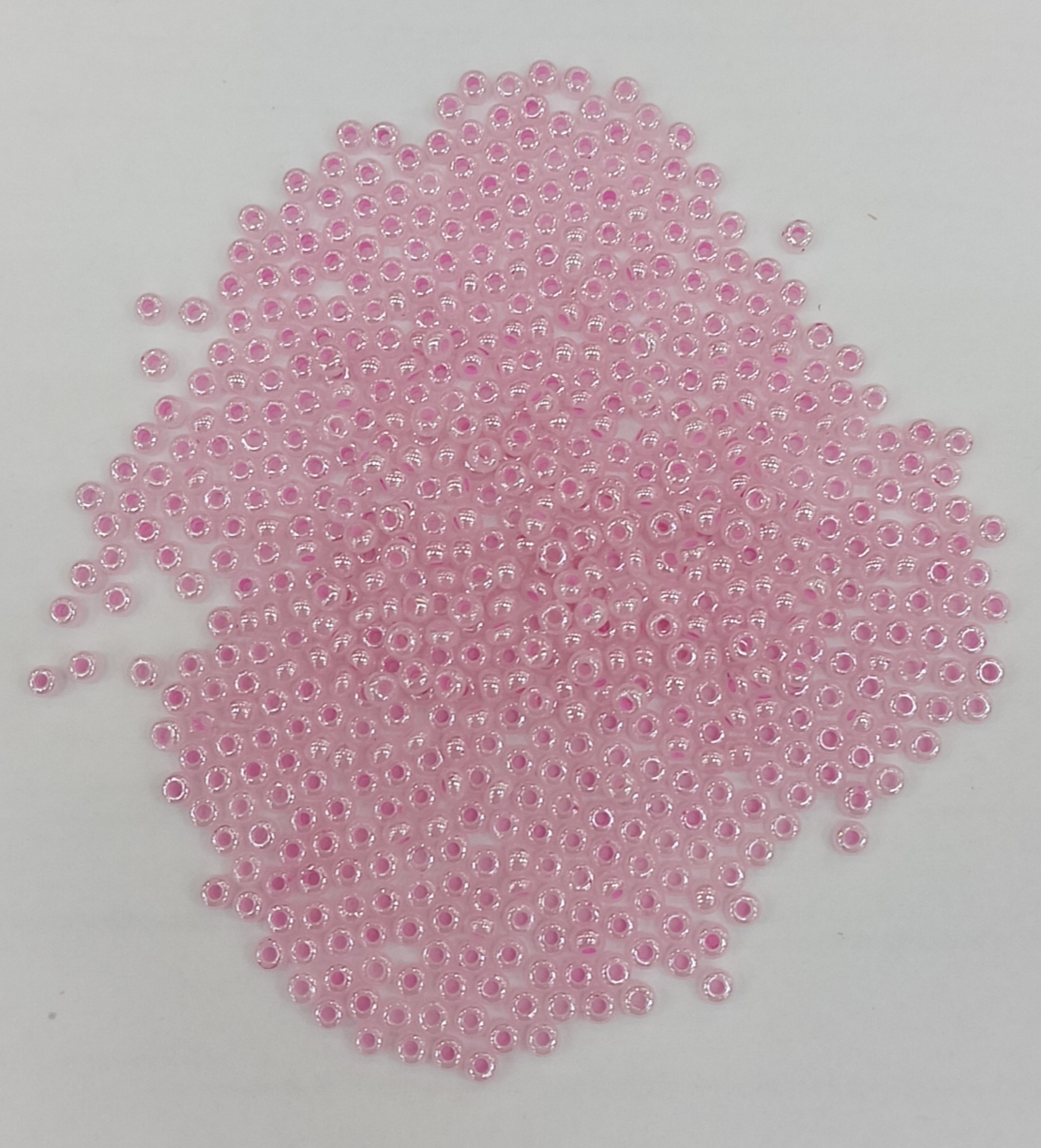 Бисер Preciosa 17175, 10гр