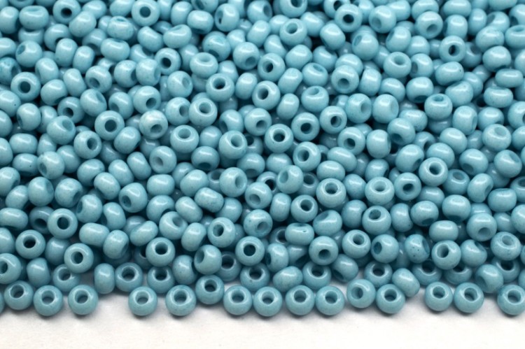 Бисер Preciosa 03133, 10гр