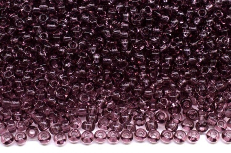 Бисер Preciosa 20010, 10гр