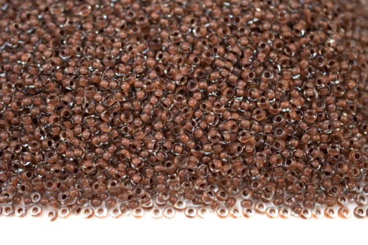 Бисер Preciosa 38319, 10гр