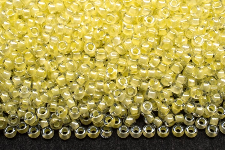 Бисер Preciosa 38185, 10гр