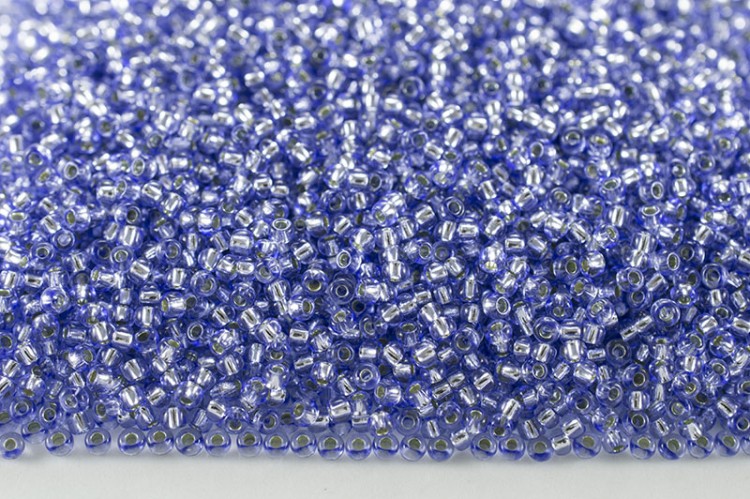 Бисер Preciosa 78131, 10гр