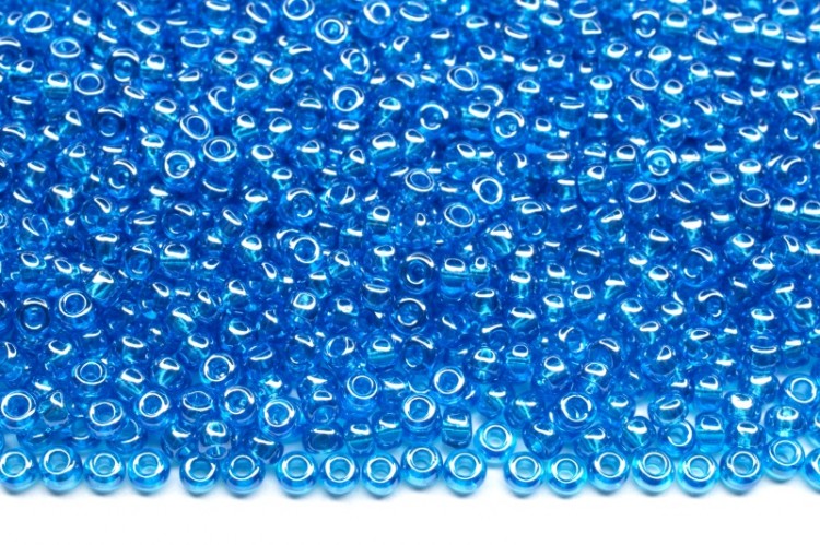 Бисер Preciosa 66150 50гр