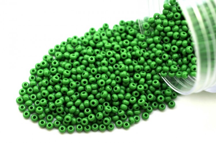 Бисер Preciosa 53250, 10гр