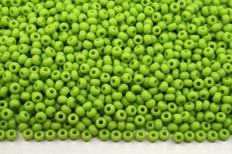 Бисер Preciosa 53310 50гр