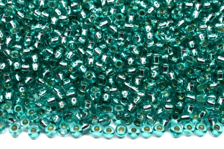 Бисер Preciosa 08258, 10гр