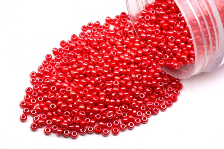 Бисер Preciosa 98170 10гр