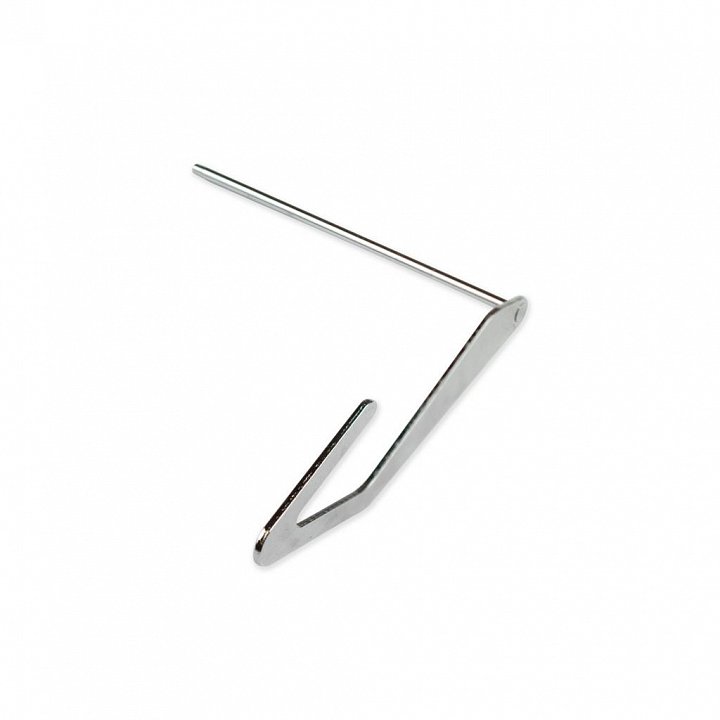 AU-115 Направляющая для параллельных швов