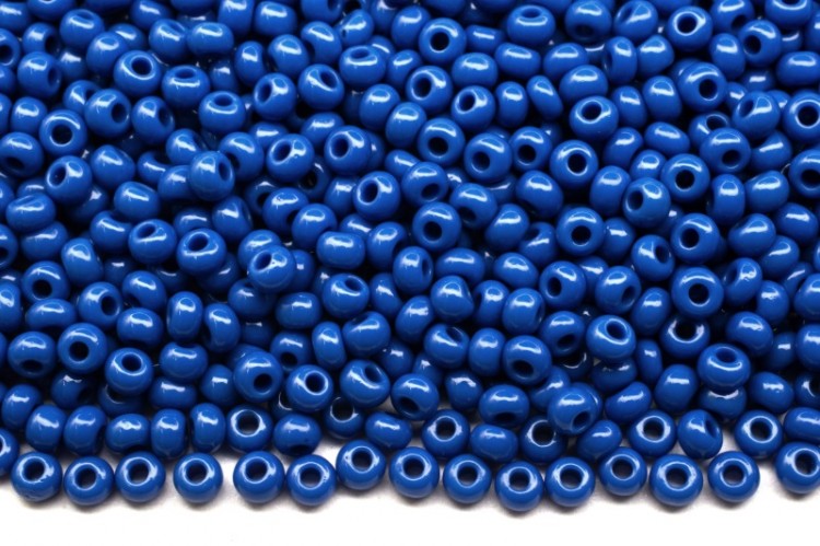 Бисер Preciosa 33210, 10гр