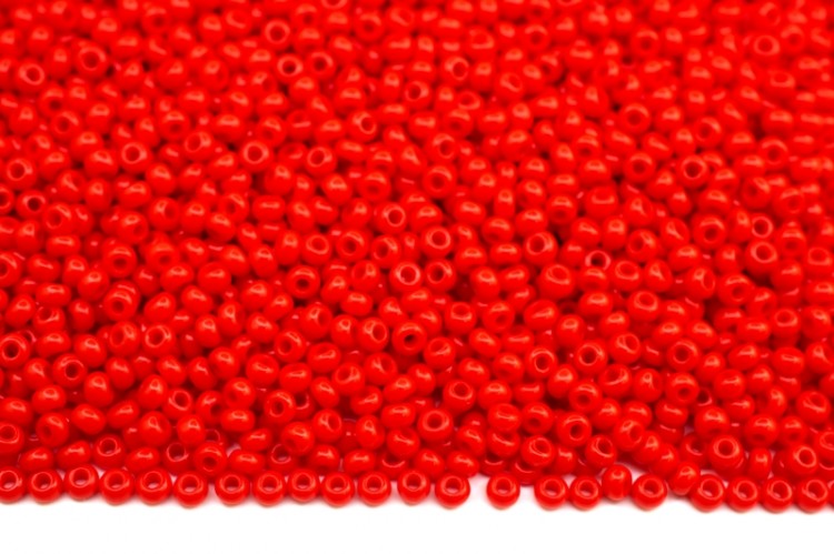 Бисер Preciosa 93170 50гр