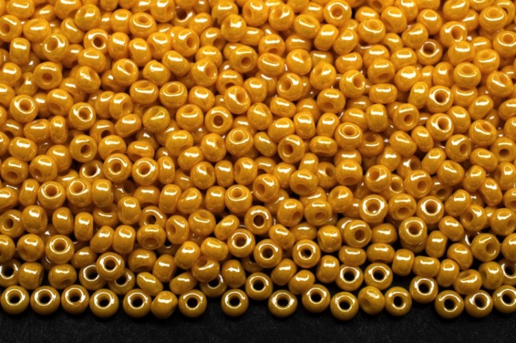 Бисер Preciosa 83111 50гр