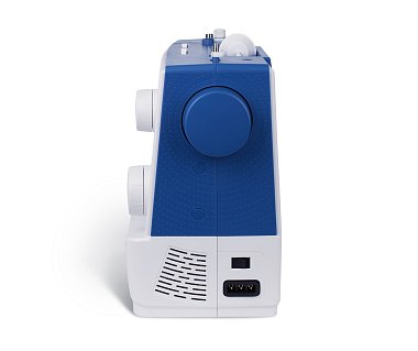 Бытовая швейная машина Bernette Sew&Go5