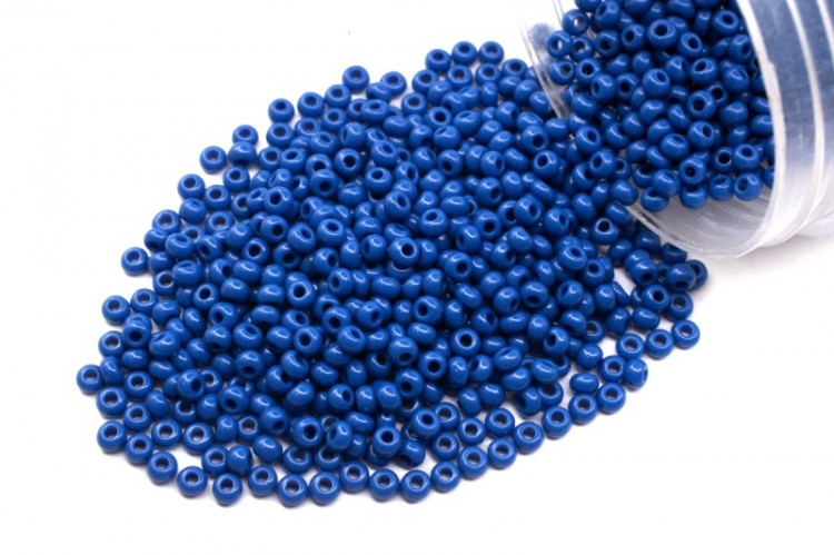 Бисер Preciosa 33210, 10гр