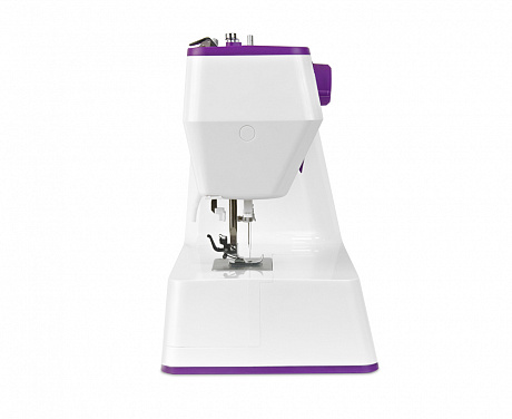 Бытовая швейная машина Aurora Style 90
