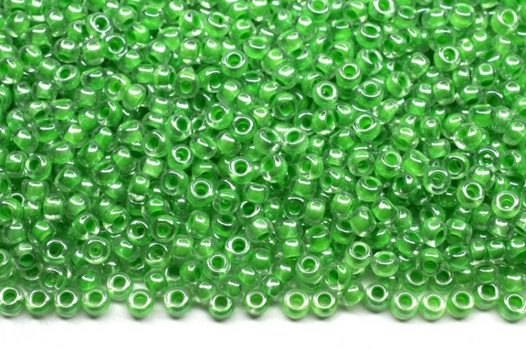 Бисер Preciosa 38156 50гр