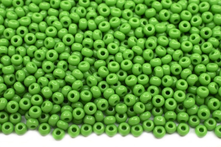 Бисер Preciosa 53210, 10гр