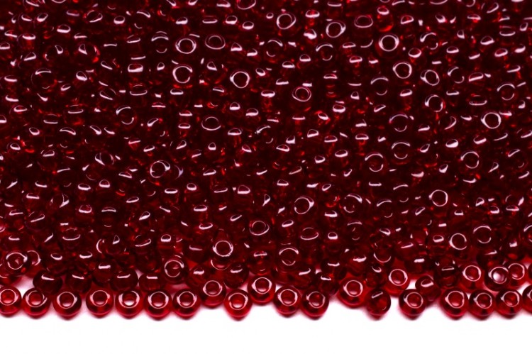 Бисер Preciosa 90090 50гр