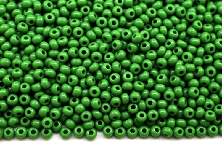 Бисер Preciosa 53250 50гр