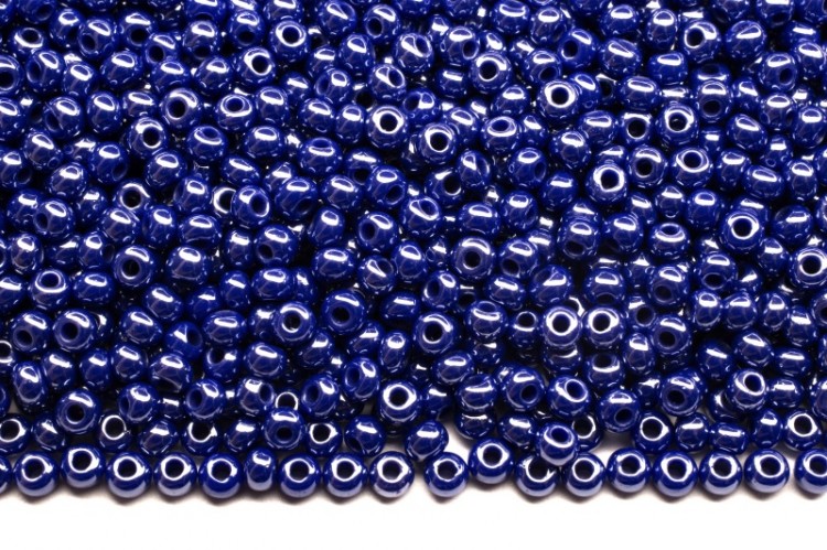 Бисер Preciosa 38050, 10гр