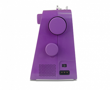 Бытовая швейная машина Aurora Style 90