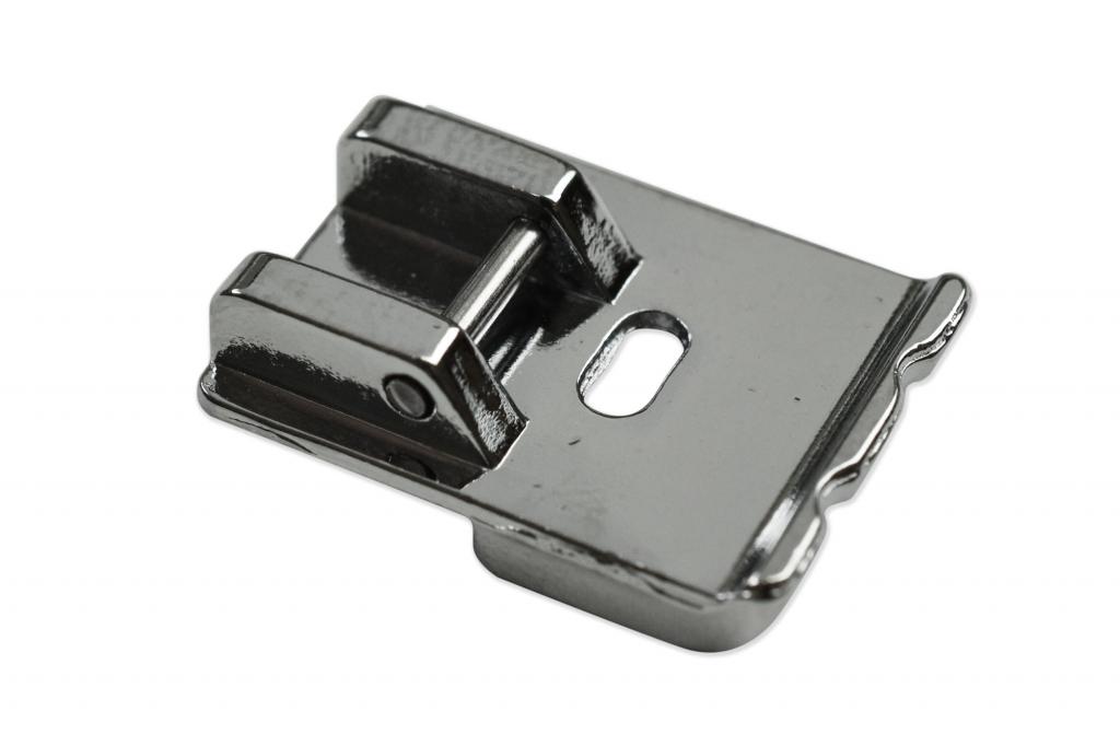 AU-1015 Набор лапок