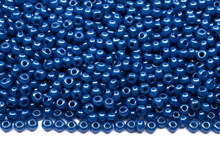 Бисер Preciosa 17136, 10гр