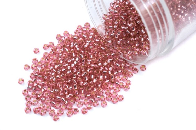 Бисер Preciosa 78193, 10гр