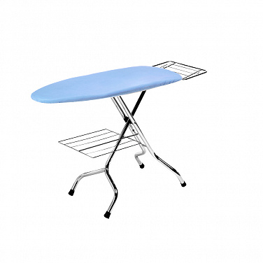 Гладильная доска PA 160 Lelit