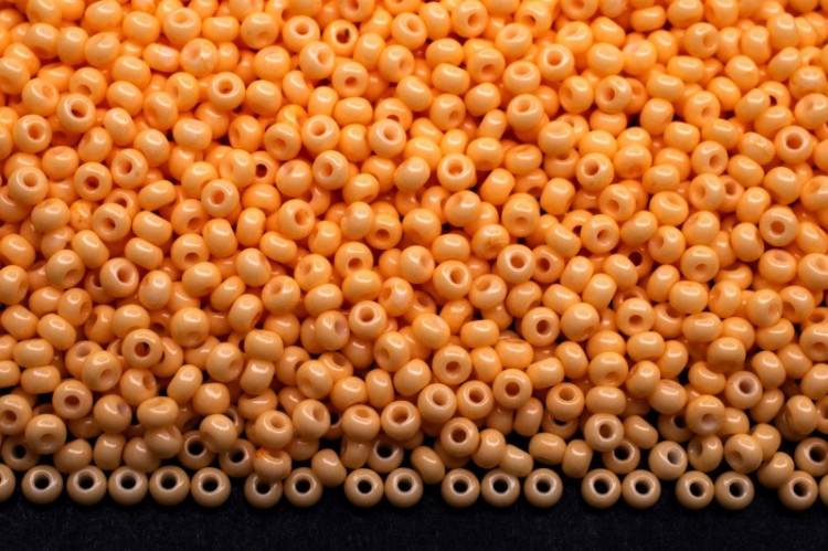 Бисер Preciosa 03183, 10гр