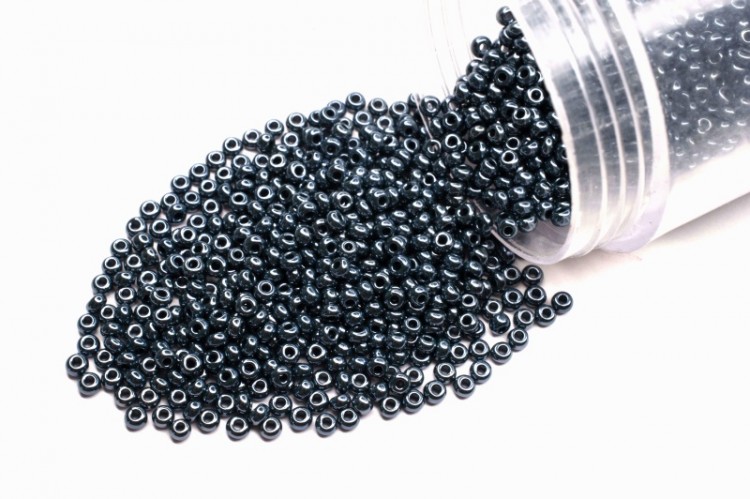 Бисер Preciosa 58270 50гр