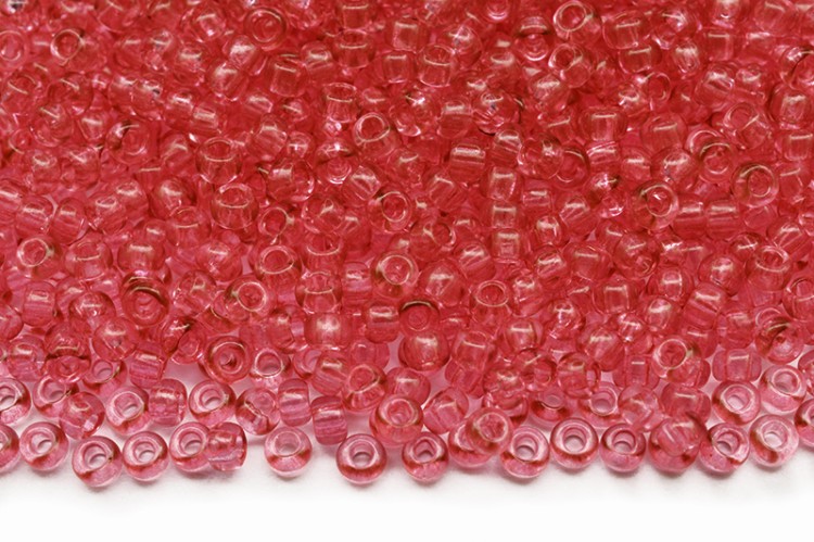 Бисер Preciosa 01193, 10гр