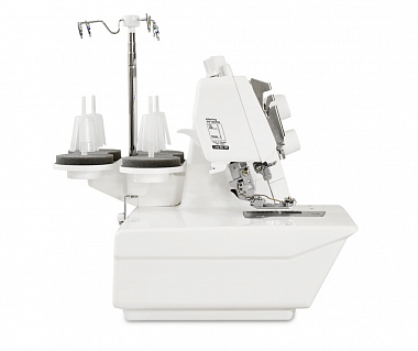 Распошивальная машина Juki MCS-1500N