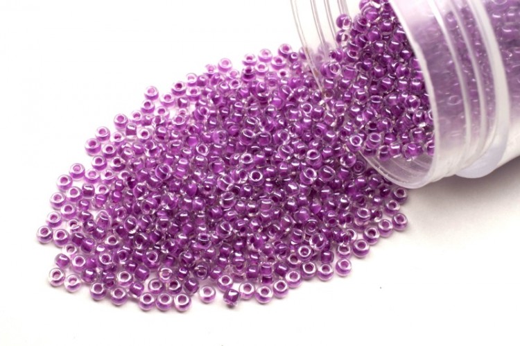 Бисер Preciosa 38628 50гр