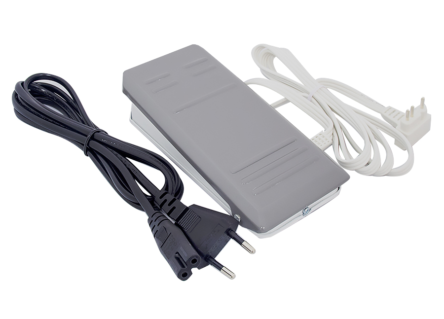 Бытовая швейная машина Janome 90Е, Япония