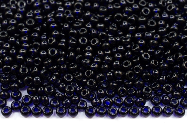 Бисер Preciosa 30110, 10гр