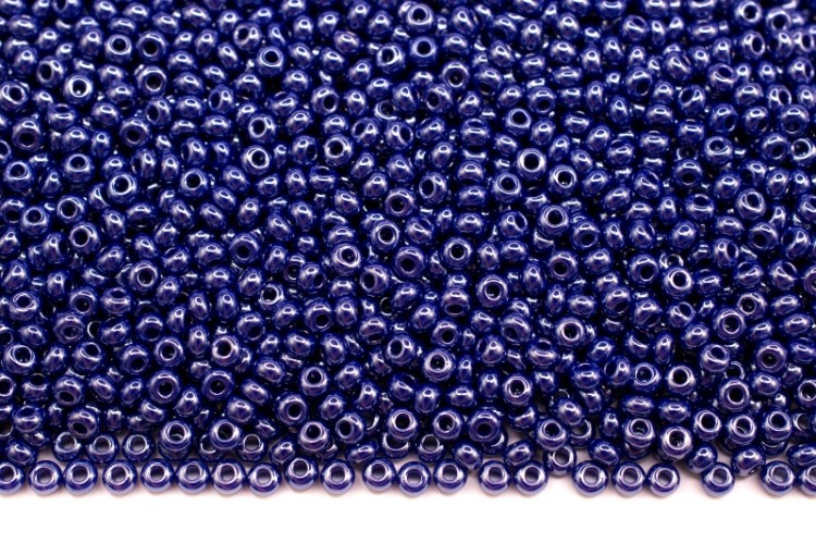 Бисер Preciosa 38060, 10гр