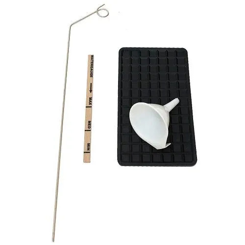 Парогенератор с утюгом Bieffe BF 052BE VAPORINO (1,5л)