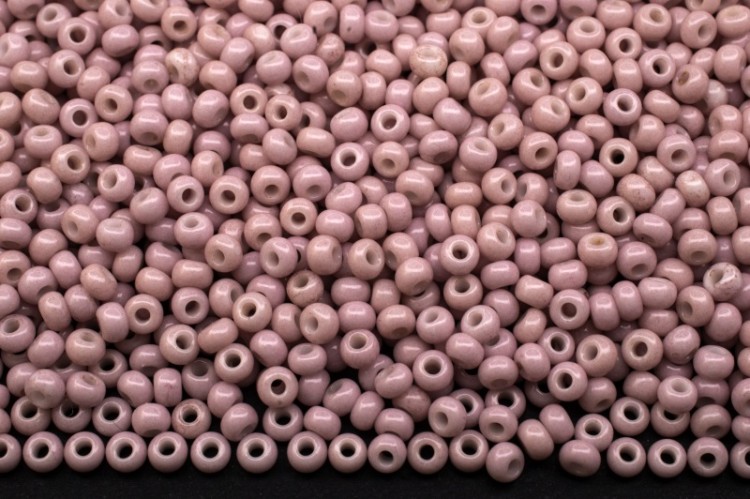 Бисер Preciosa 03113, 10гр