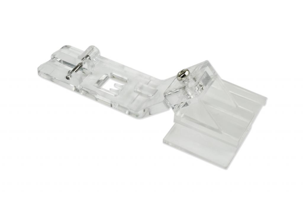 AU-171 Лапка для распошивальной машины для тесмы